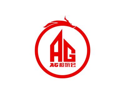 改为 改为