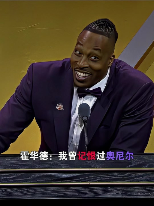 或都不明确