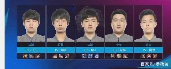 直接导致
