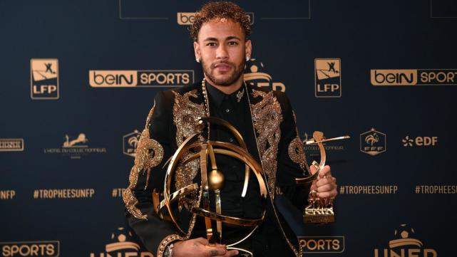 极简跑位 极简跑位