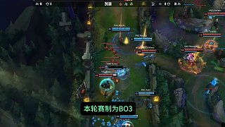 时刻的观众 时刻的观众