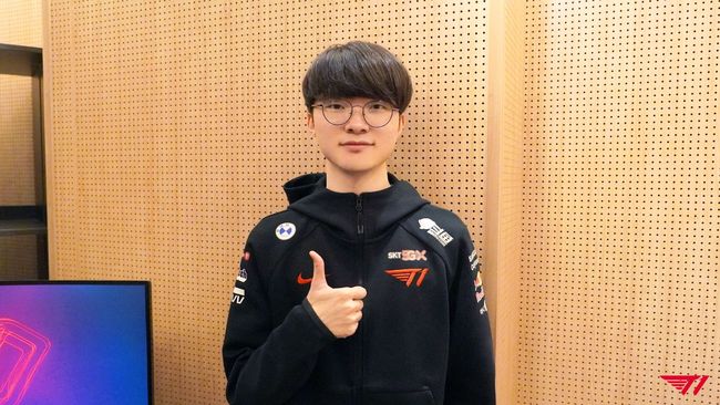 兴奋