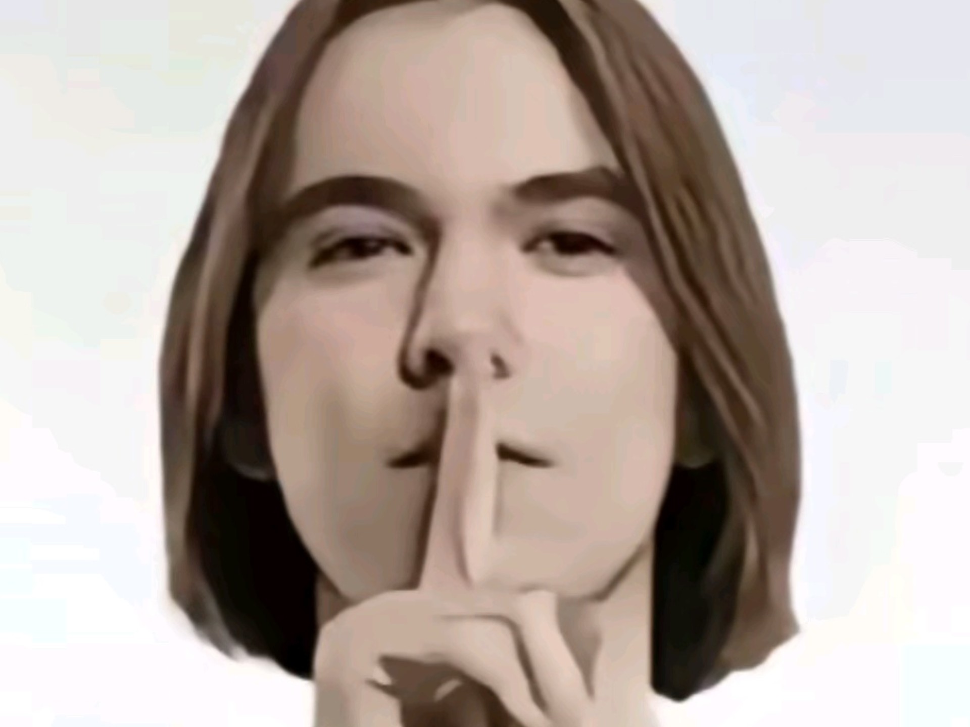 止损线