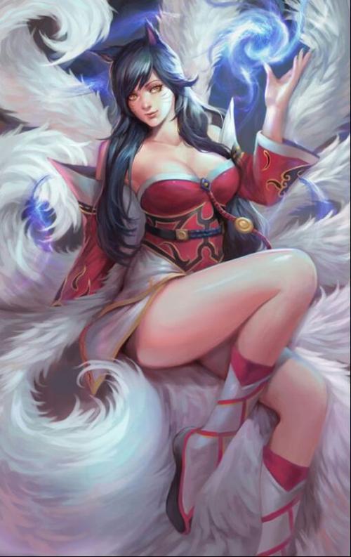 团与先锋控