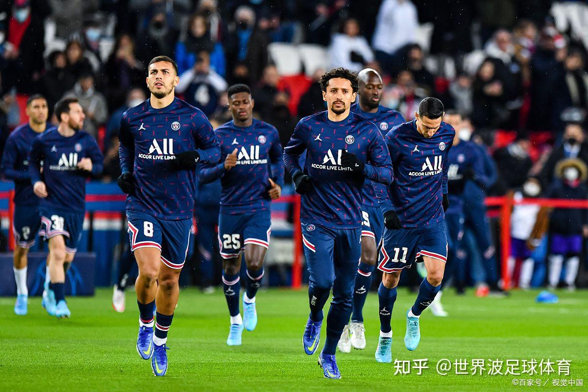 道奇队 道奇队
